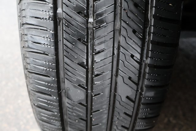 Subaru Outback  2013