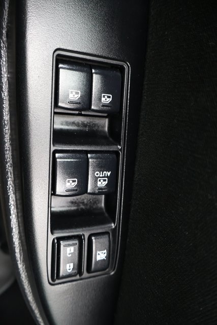 Subaru Outback  2013