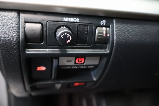 Subaru Outback  2013