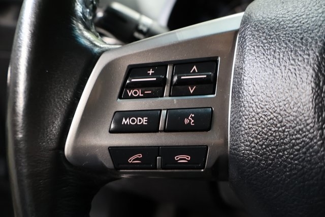 Subaru Outback  2013