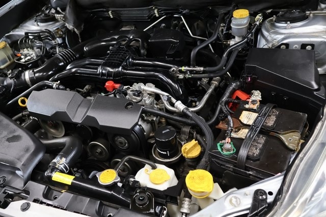 Subaru Outback  2013