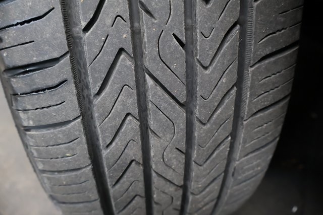 Subaru Outback  2013