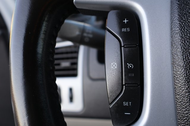 Chevrolet Equinox  2008