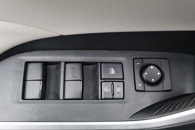 Toyota RAV4  2019