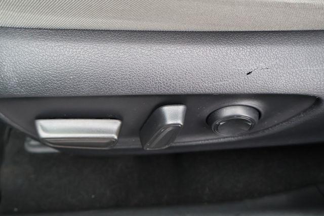 Toyota RAV4  2019