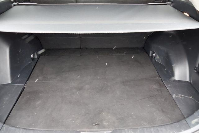 Toyota RAV4  2019