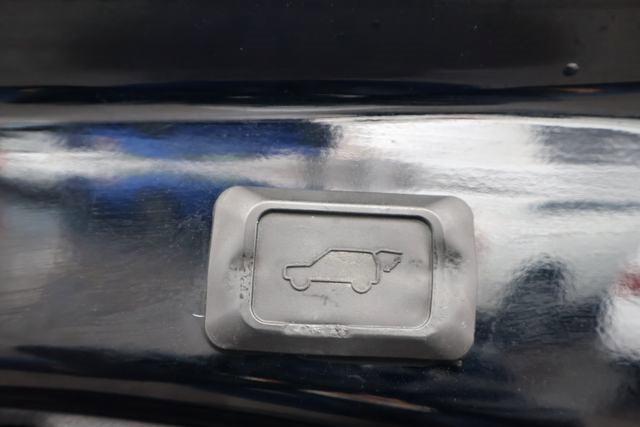 Toyota RAV4  2019