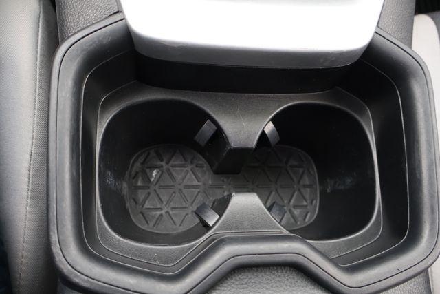 Toyota RAV4  2019