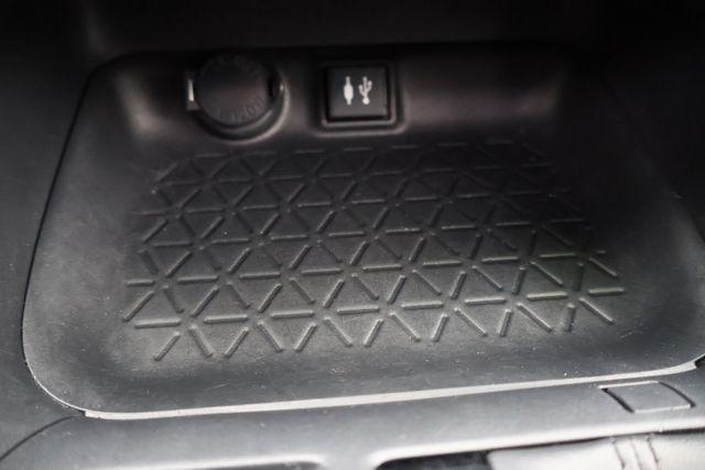 Toyota RAV4  2019