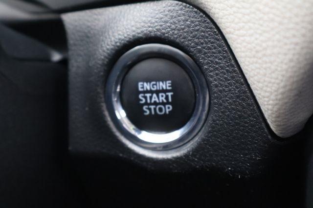 Toyota RAV4  2019