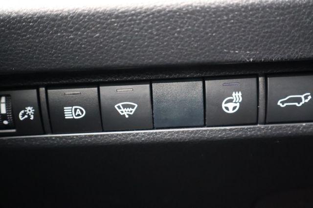 Toyota RAV4  2019
