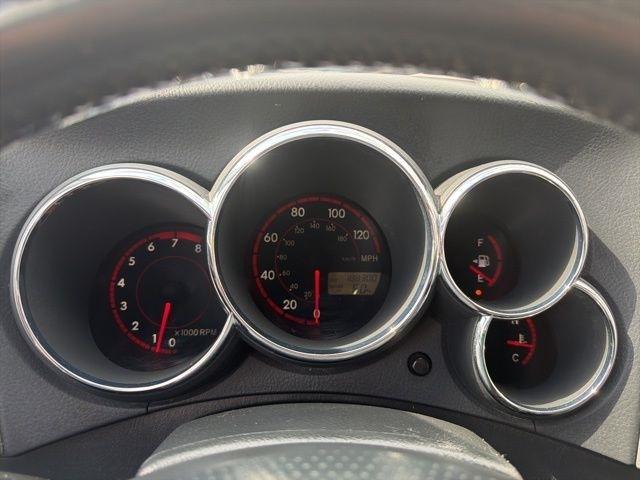 View 42