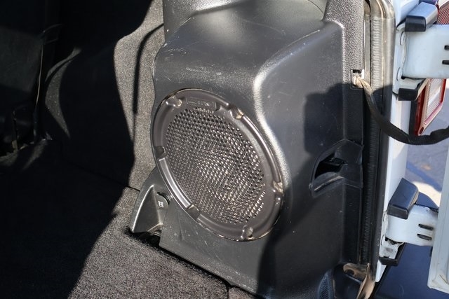 Jeep Wrangler Unlimited  2013