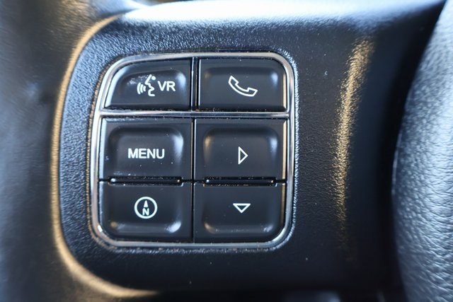 Jeep Wrangler Unlimited  2013