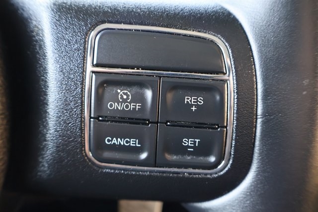 Jeep Wrangler Unlimited  2013