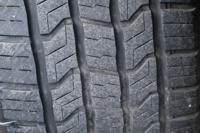 Jeep Wrangler Unlimited  2013