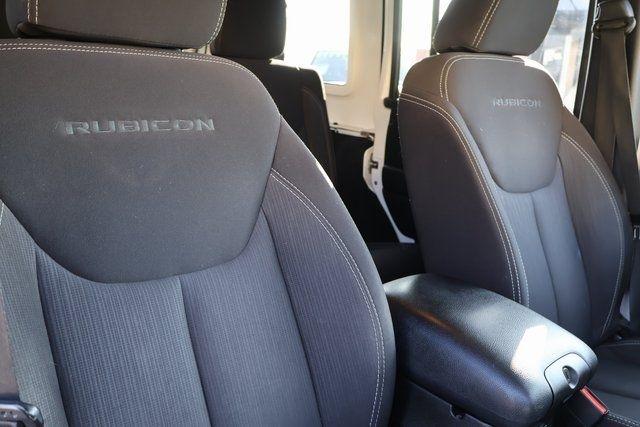 Jeep Wrangler Unlimited  2013