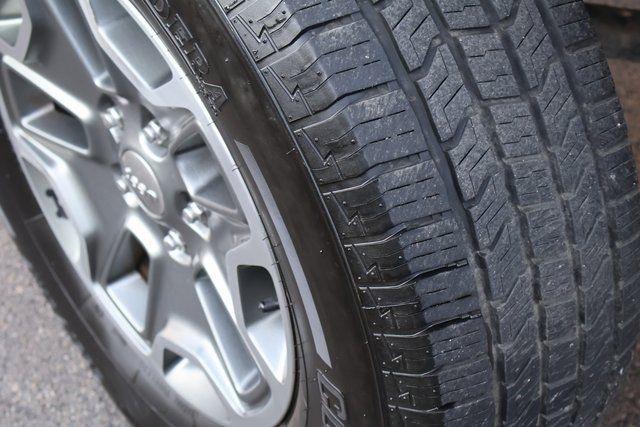 Jeep Wrangler Unlimited  2013