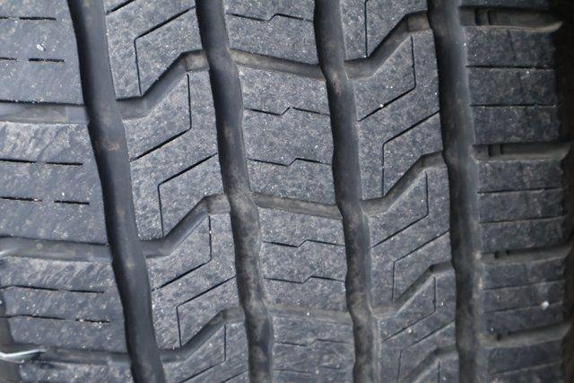 Jeep Wrangler Unlimited  2013