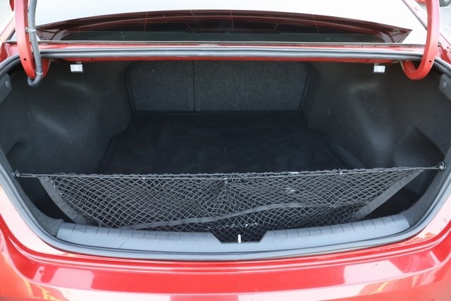 Hyundai Sonata  2018