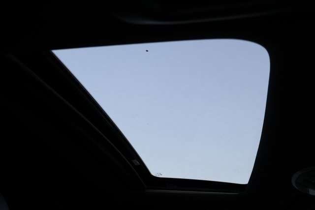 Hyundai Sonata  2018