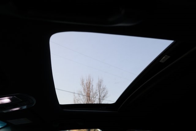 Hyundai Sonata  2018