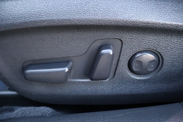 Hyundai Sonata  2018