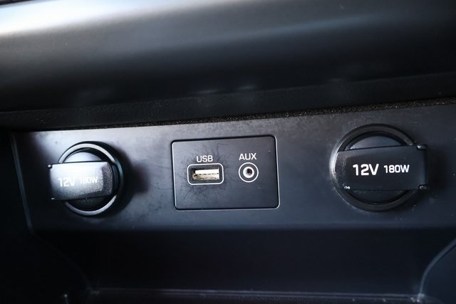 Hyundai Sonata  2018