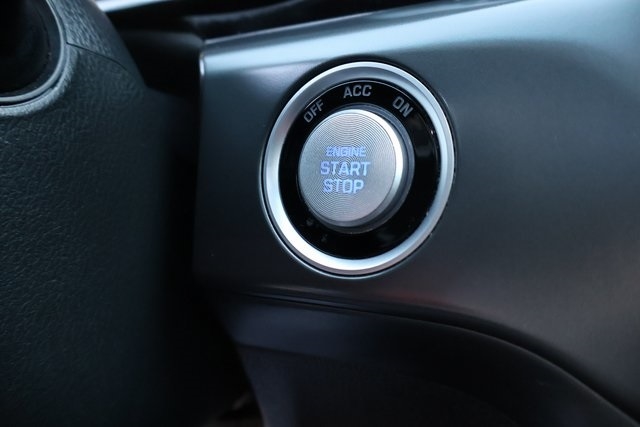 Hyundai Sonata  2018