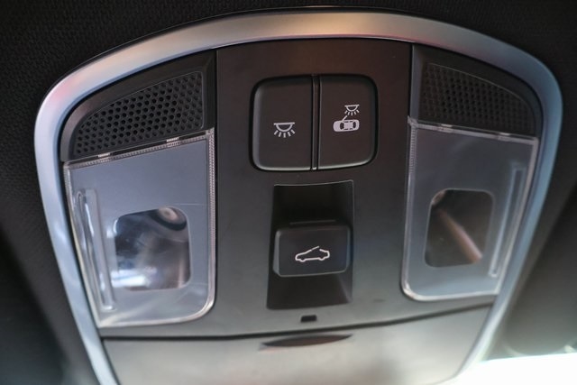 Hyundai Sonata  2018