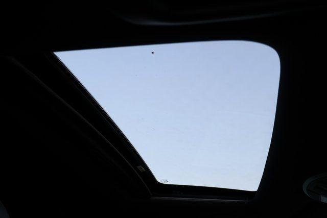 Hyundai Sonata  2018