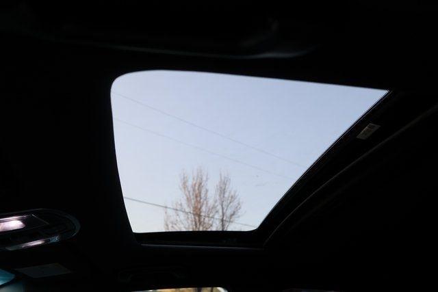 Hyundai Sonata  2018