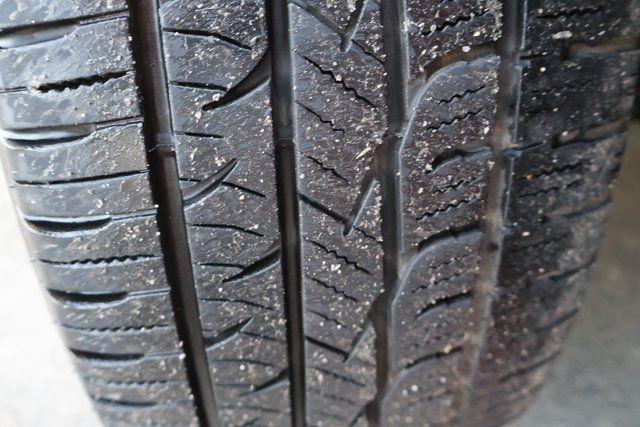 Hyundai Sonata  2018