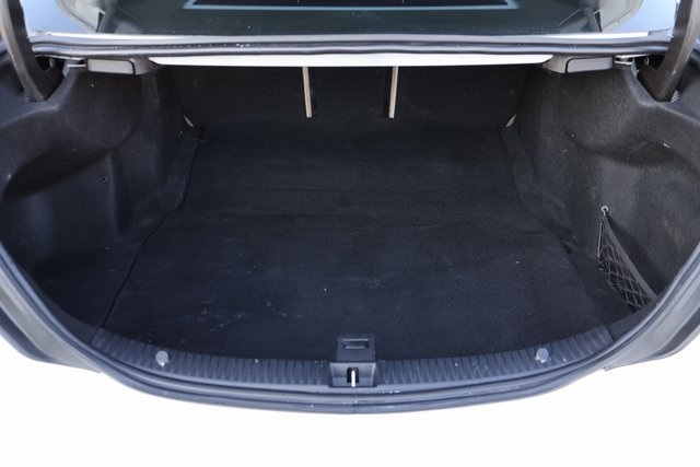 Mercedes-Benz C-Class  2016