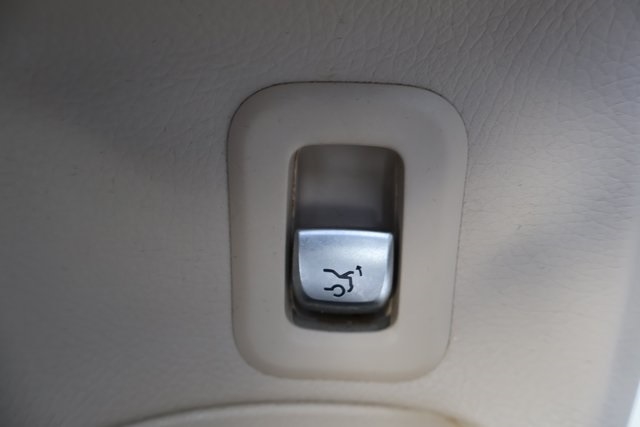 Mercedes-Benz C-Class  2016