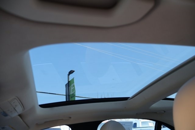 Mercedes-Benz C-Class  2016