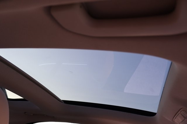 Mercedes-Benz C-Class  2016