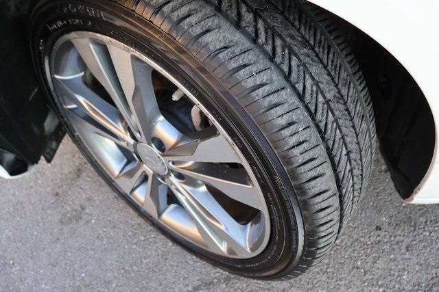 Mercedes-Benz C-Class  2016