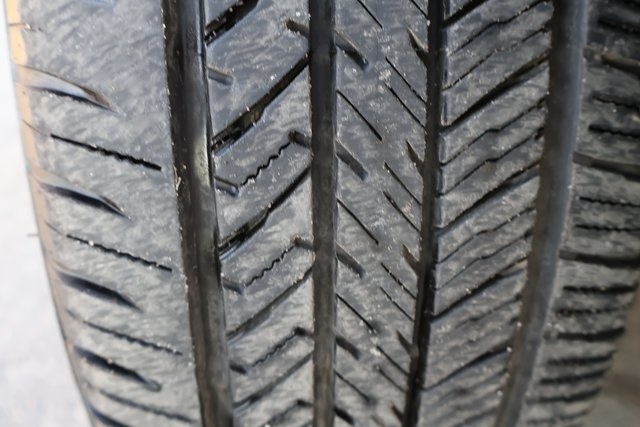 Mercedes-Benz C-Class  2016