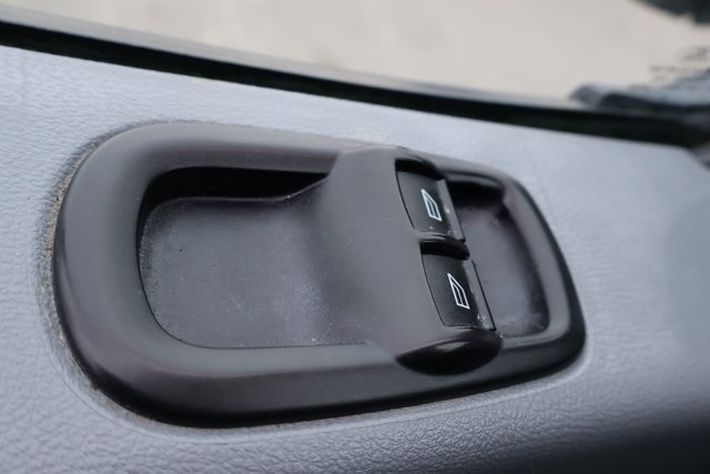 Ford Transit Wagon  2017