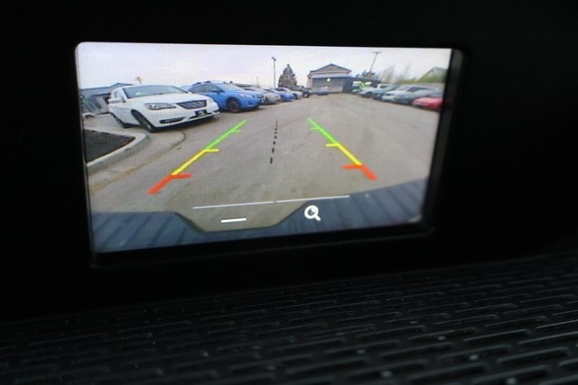 Ford Transit Wagon  2017