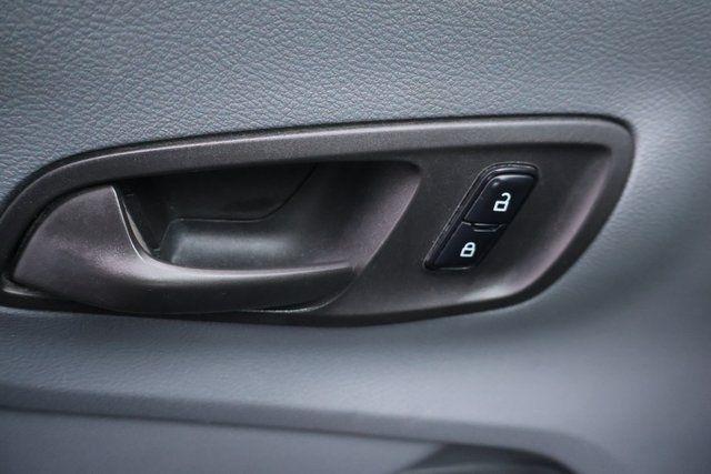 Ford Transit Wagon  2017