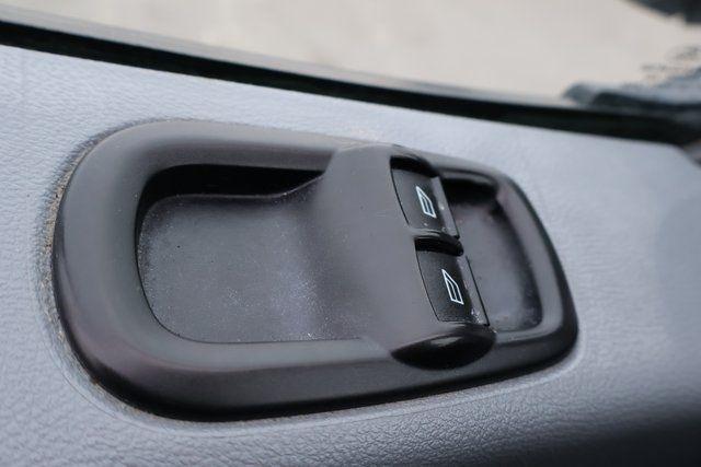 Ford Transit Wagon  2017