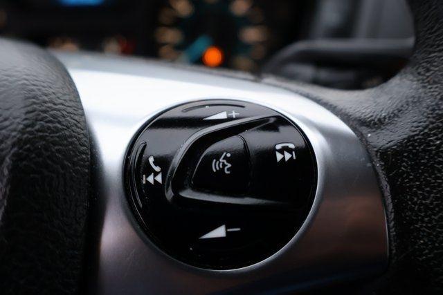 Ford Transit Wagon  2017