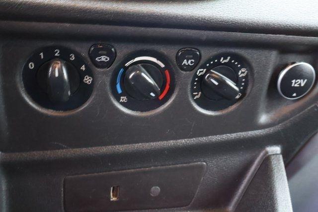 Ford Transit Wagon  2017