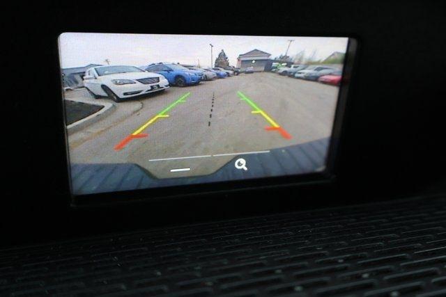 Ford Transit Wagon  2017