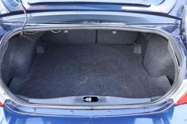 Chevrolet Cobalt  2009