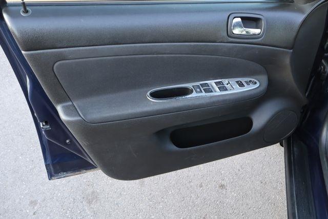 Chevrolet Cobalt  2009