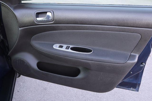 Chevrolet Cobalt  2009