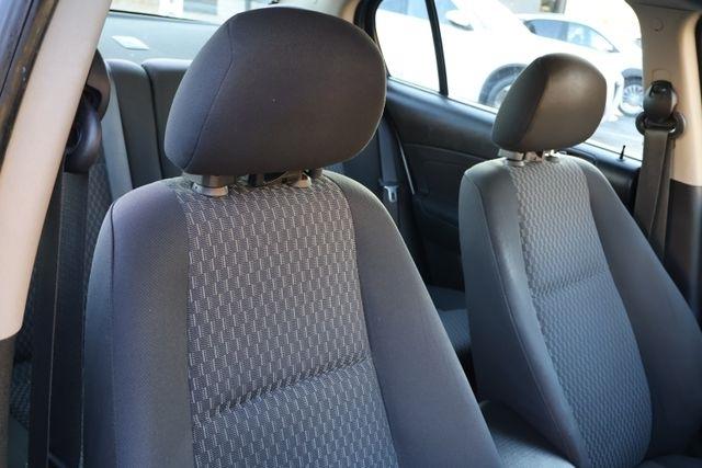 Chevrolet Cobalt  2009